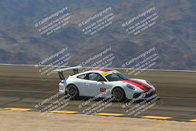 media/Sep-24-2023-Star Car (Sun) [[bf69f7bf96]]/Open Passing Group/Session 3 (Bowl)/